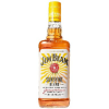  Jim Beam Sunshine Blend 40%