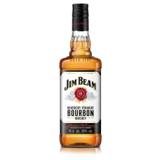  Jim Beam whiskey DRS (0,7L / 40%) whisky