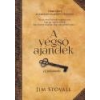 Jim Stovall A végső ajándék