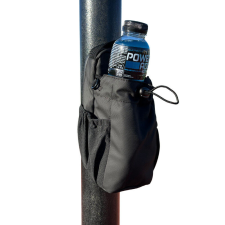  JimBro mágneses edzőtáska kézitáska és bőrönd