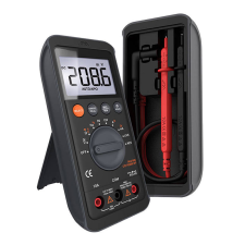 JIMI Home Digital Multimeter JIMI Home JM-G3401 mérőműszer