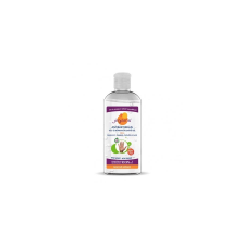 Jimjams Antibakteriális kéz- és bőrfertőtlenítő gél, 100ml tisztító- és takarítószer, higiénia