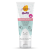 Jimjams Baby Folyékony hintőpor (100 ml)