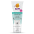 Jimjams Baby Hipoallergén védőkrém (100 ml)