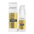 Jimjams JimJams Serum Line Hidratáló fényvédő arckrém SPF30, 30ml