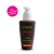 Jimjams Pure & Clear Fekete szappan (125 ml)