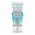 Jimjams Pure & Clear Detox mélytisztító lemosható arcmaszk, 75ml
