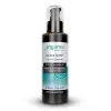 Jimjams Pure & Clear Fekete szappan,150 ml