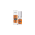 Jimjams Serum Line Hidratáló arckrém hialuronnal, 30ml