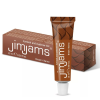  JimJams szempilla és szemöldökfesték BARNA 15 ml (JI1011)