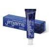  JimJams szempilla és szemöldökfesték KÉKESFEKETE 15 ml (JI1012)