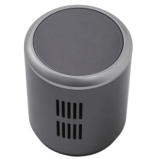 JIMMY B0SK1760004R H8 porszívó akkumulátor szürke / fekete kisháztartási gépek kiegészítői