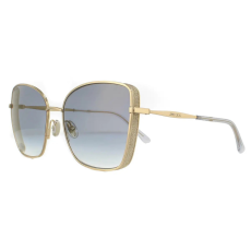 Jimmy Choo ALEXISS0001V női napszemüveg
