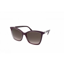 Jimmy Choo Ali/S LHF/HA napszemüveg