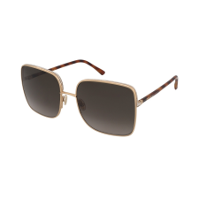 Jimmy Choo Aliana/S 06J/HA napszemüveg