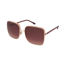 Jimmy Choo Aliana/S NOA/3X napszemüveg