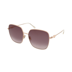 Jimmy Choo Amora/F/SK DDB/3X