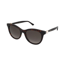 Jimmy Choo Annabeth/S 086/HA napszemüveg