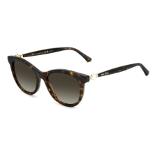 Jimmy Choo ANNABETHS086 női napszemüveg napszemüveg