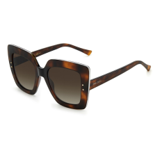 Jimmy Choo AURI-G-S-086 női napszemüveg