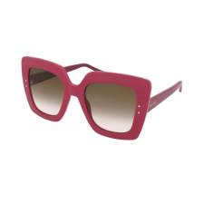 Jimmy Choo Auri/G/S MU1/M2 napszemüveg