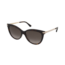 Jimmy Choo Axelle/G/S 086/HA napszemüveg
