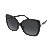 Jimmy Choo Becky/F/S 807/9O napszemüveg