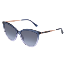 Jimmy Choo BELINDASJQ4GB női napszemüveg napszemüveg