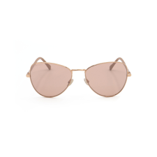Jimmy Choo CAROL-S-0BKU női napszemüveg napszemüveg