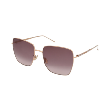 Jimmy Choo Dahla/F/SK DDB/3X napszemüveg