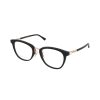 Jimmy Choo Dioptriás szemüvegek Jimmy Choo JC289/F 807