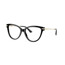Jimmy Choo Dioptriás szemüvegek Jimmy Choo JC3001B 5000 szemüvegkeret