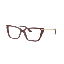 Jimmy Choo Dioptriás szemüvegek Jimmy Choo JC3002B 5018 szemüvegkeret