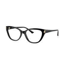Jimmy Choo Dioptriás szemüvegek Jimmy Choo JC3011 5000 szemüvegkeret