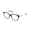 Jimmy Choo Dioptriás szemüvegek Jimmy Choo JC306/F 807