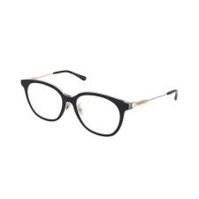 Jimmy Choo Dioptriás szemüvegek Jimmy Choo JC306/F 807 szemüvegkeret