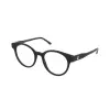 Jimmy Choo Dioptriás szemüvegek Jimmy Choo JC316 1EI