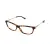 Jimmy Choo Dioptriás szemüvegek Jimmy Choo JC342 086