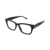 Jimmy Choo Dioptriás szemüvegek Jimmy Choo JC370 807