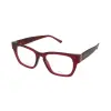 Jimmy Choo Dioptriás szemüvegek Jimmy Choo JC370 LHF