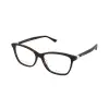 Jimmy Choo Dioptriás szemüvegek Jimmy Choo JC377 086