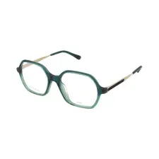 Jimmy Choo Dioptriás szemüvegek Jimmy Choo JC380/G 1ED szemüvegkeret