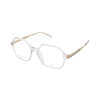 Jimmy Choo Dioptriás szemüvegek Jimmy Choo JC380/G 900