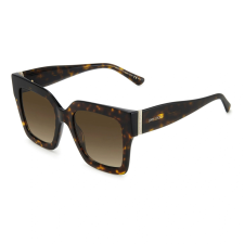 Jimmy Choo EDNA-S-086-HA WOMEN napszemüveg napszemüveg