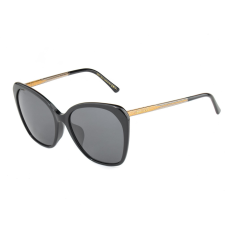 Jimmy Choo ELE-F-S-807 női napszemüveg napszemüveg