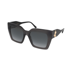 Jimmy Choo Eleni/G/S KB7/9O