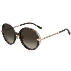Jimmy Choo EMA-S-086HA WOMEN napszemüveg