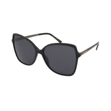 Jimmy Choo Fede/S 807/IR napszemüveg