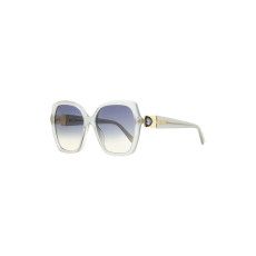 Jimmy Choo férfiONGSKB7FF WOMEN napszemüveg