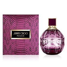 Jimmy Choo Fever EDP 100 ml parfüm és kölni